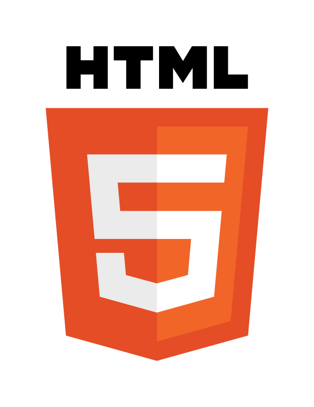 HTML5 Placeholder